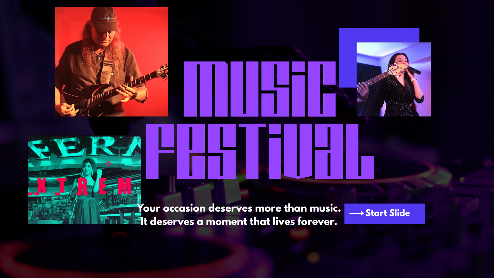 musion blue the bond live music t delhi ncr @musionblue.com