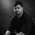 testimonials of a live band shows in delhi ncr at musionblue.com