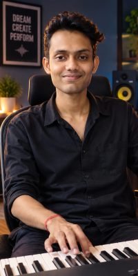 music band keyboard player at musionblue at musionblue.com music band keyboard player at musionblue at musionblue.com